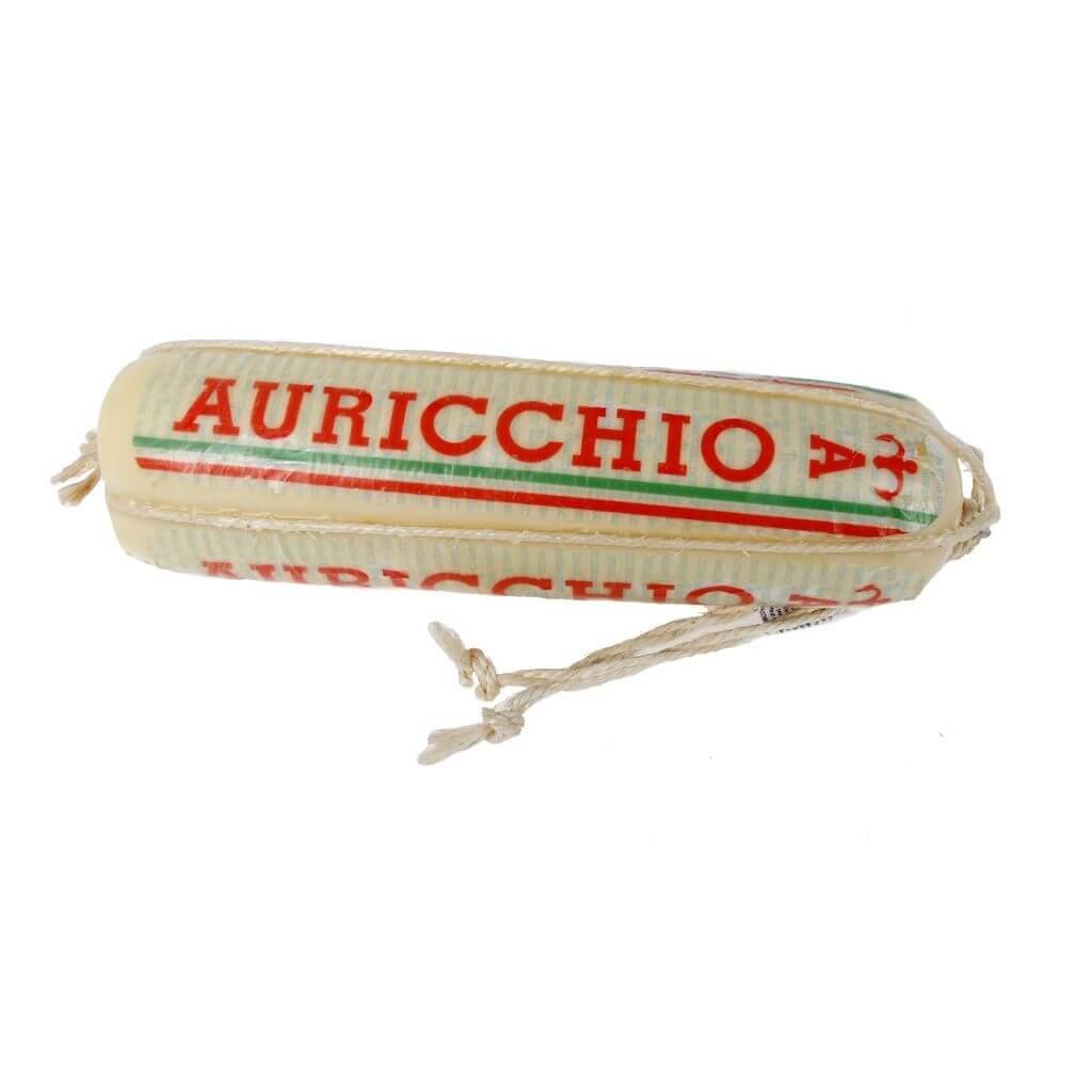 Provolone Dolce 1kg