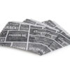 Pubchalk Snackenvelop 18x18cm 5kg