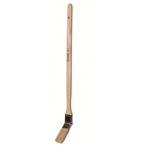 Radiatorkwast groot 50mm