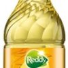 Reddy Zonnebloemolie 2lt
