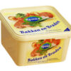 Remia Bak en braad 2kg