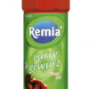 Remia Curry gewürz 800ml