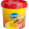 Remia Curry ketchup 10kg