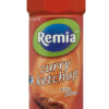 Remia Curry ketchup 800ml