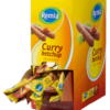 Remia Curry ketchup sachets 20ml