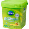 Remia Evolution maximum frituurvet 10lt