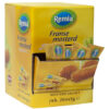 Remia Franse mosterd 5gr