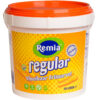 Remia Frituurvet regular 10lt