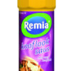 Remia Knoflooksaus 800ml