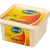 Remia Margarine zacht 2kg