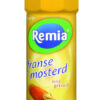 Remia Mosterd 800ml