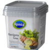Remia Ravigotesaus 2,5lt