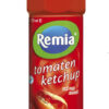 Remia Tomatenketchup 800ml