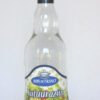 Rois de France Natuurazijn 750ml