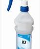 Roomcare Care R3-plus sproeiflacons leeg