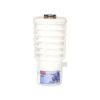Rubbermaid Tcell luchtverfrisser sweet lavendel