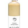 SMAAKgeheimen Honing mosterd dressing 1lt