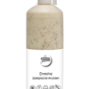 SMAAKgeheimen Kempische kruiden dressing 1lt