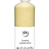 SMAAKgeheimen Zachte kerrie dressing 1lt