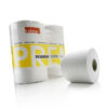 Satino Premium toiletpapier 2-laags 400vel