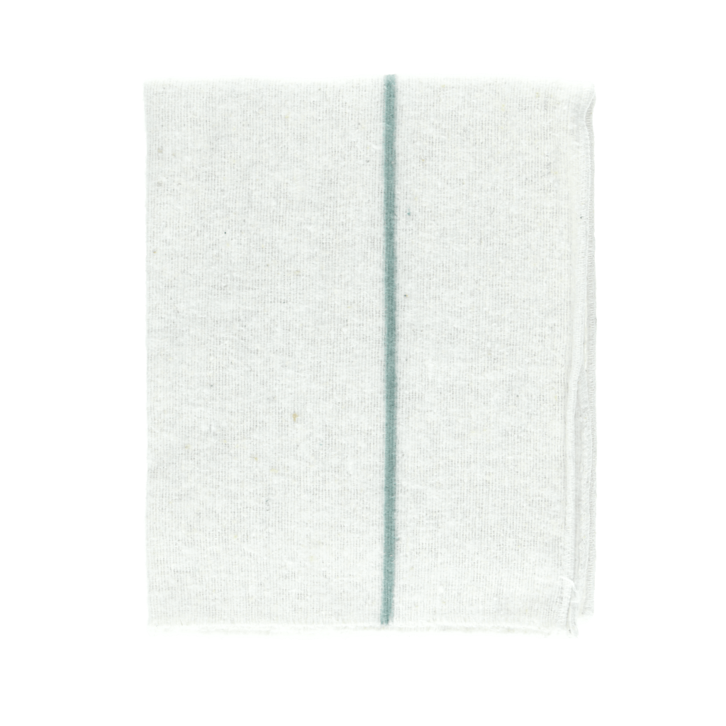 Sorbo Dweil horeca 70x80cm