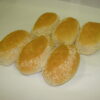 Surinaamse puntjes