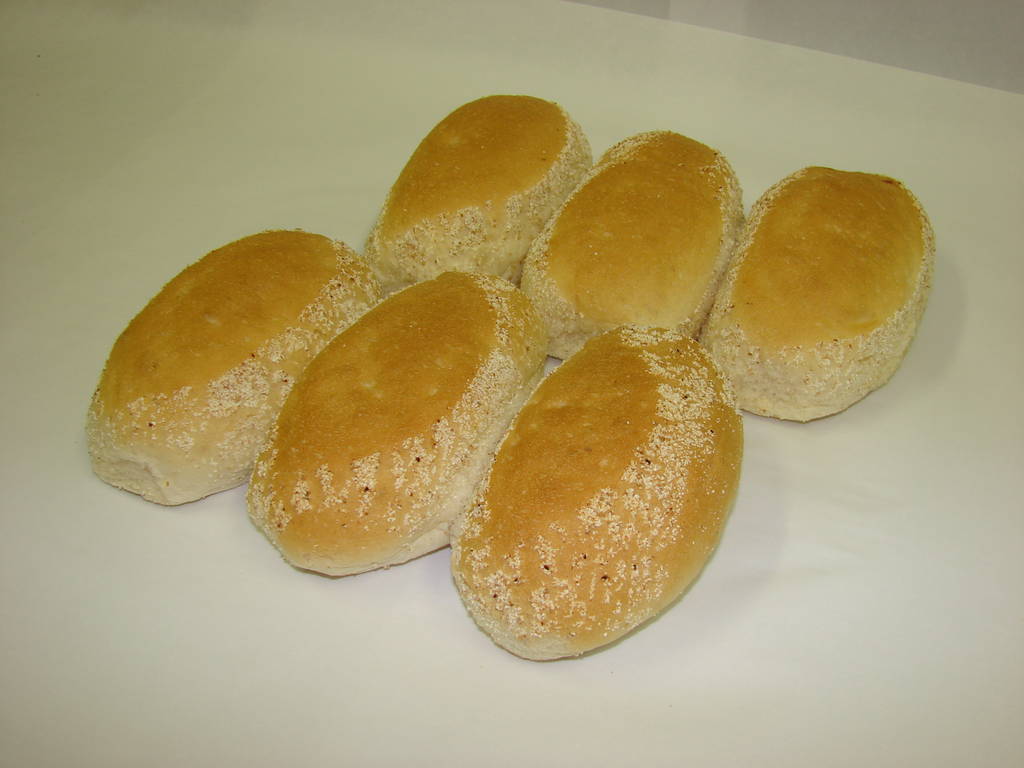 Surinaamse puntjes