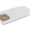 Taski Aero 8/15 fleece filter stofzak