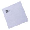 Taski Allegro blauw reinigingsdoek