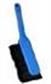 Taski Handveger plastic blauw