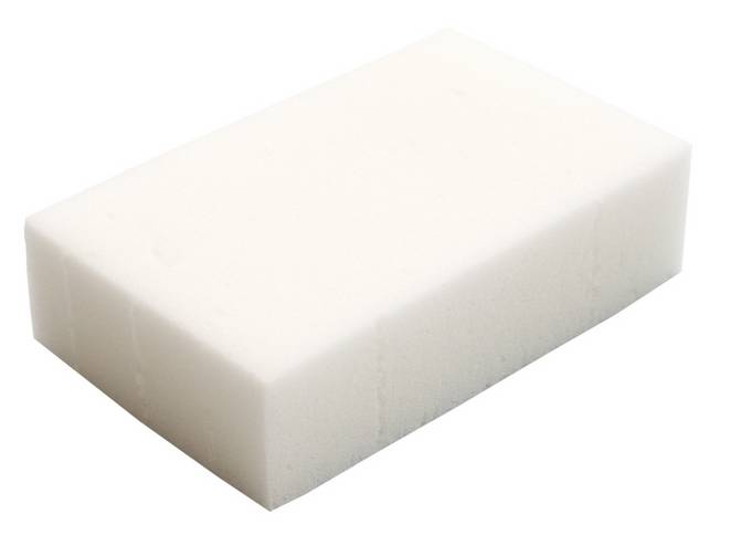 Taski Melamine spons