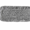 Taski MicroEasy hygiene allround mop 40cm
