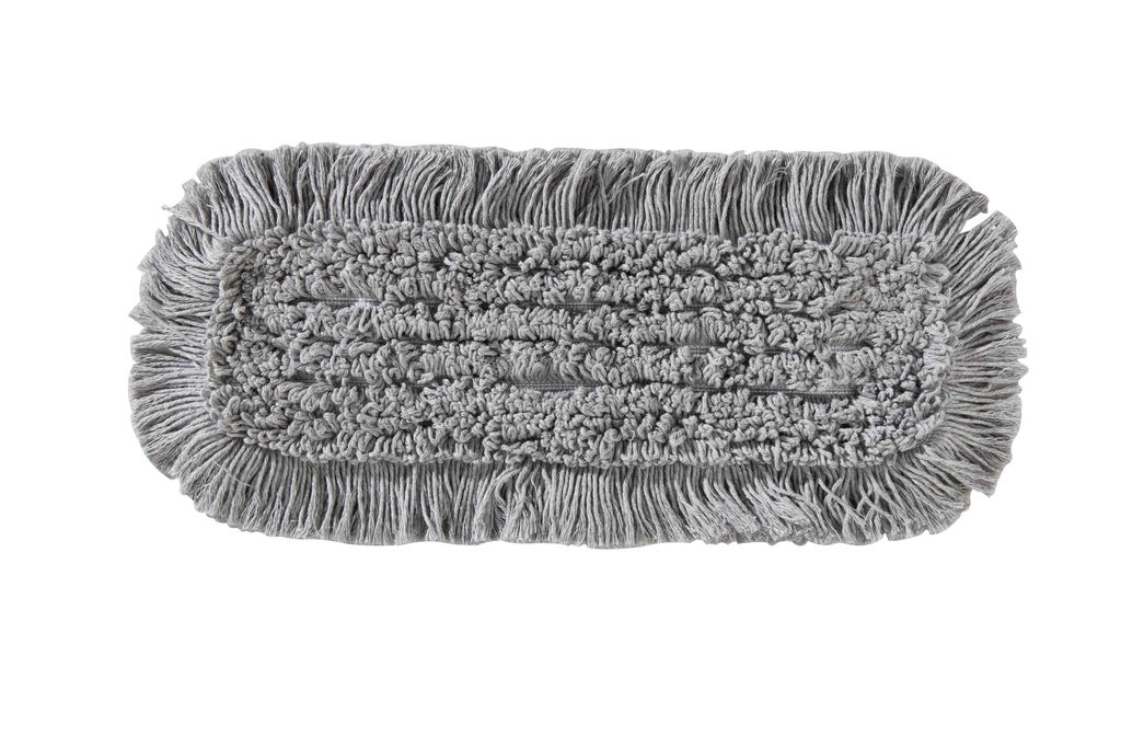 Taski MicroEasy hygiene allround mop 40cm