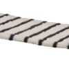 Taski MicroEasy mop