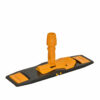 Taski MicroEasy mophouder 40cm