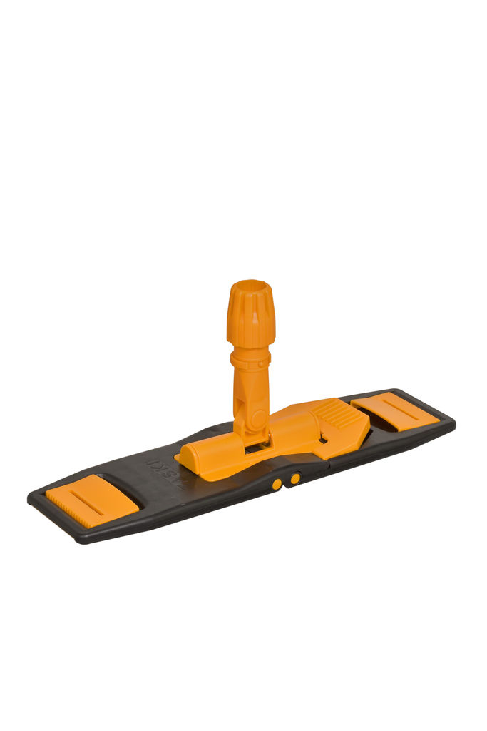 Taski MicroEasy mophouder 40cm