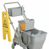 Taski MicroEasy rolemmer