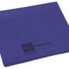 Taski Microvezeldoek blauw