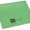 Taski Microvezeldoek groen