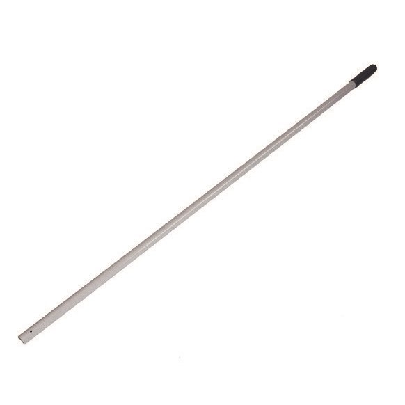 Taski Steel voor mop 140cm