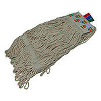 Taski Strengmop 450gr