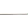 Taski Telescoopsteel groen