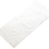 Taski Vloerwisdoek wit 60x25cm