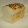 Tijger wit brood gesneden 400gr