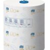 Tork Advanced handdoekrol wit 2-laags 143m