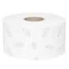 Tork Advanced toiletpapier mini jumbo 2-laags 1214 vel