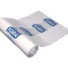 Tork Afvalzak Compact-box 10lt