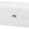 Tork Handdoeken multifold soft 2-laags