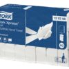 Tork Handdoeken multifold soft 2-laags