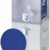 Tork Onderzetters blauw 8-laags 9cm